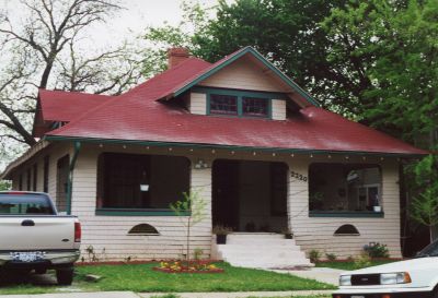 2220 Alston 2000

