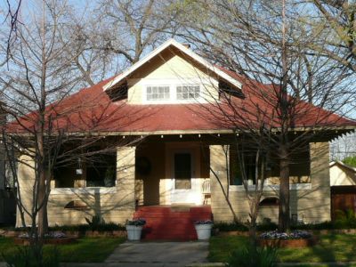 2220 Alston 2008 03

