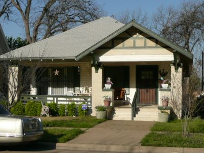 2220 College 2008
