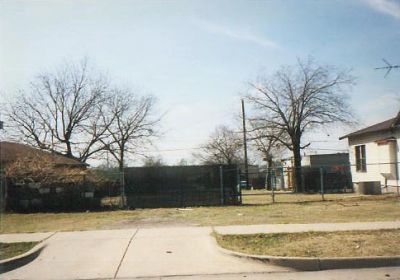 2220 Washington 1995
