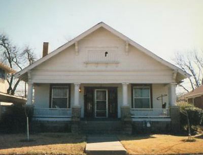 2221 6th 1995
