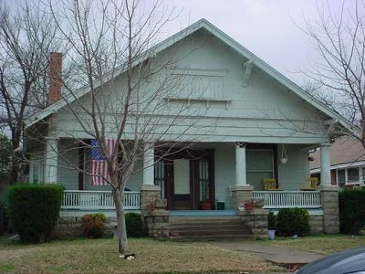 2221 6th 2002
