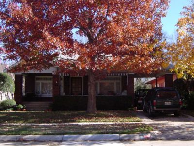 2221 Fairmount 2004
