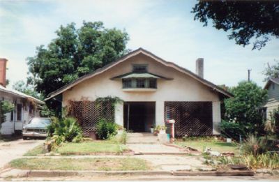 2222 Hurley 1994

