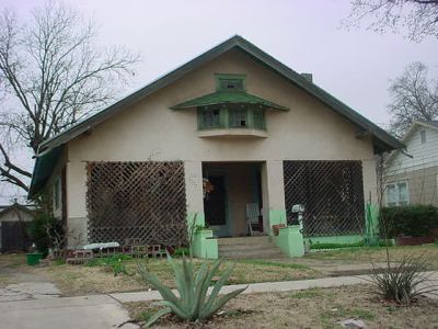 2222 Hurley 2003
