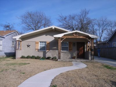 2223 5th 2010
