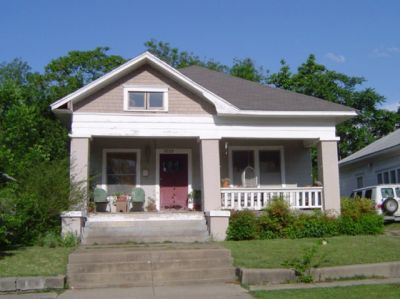 2223 College 2005
