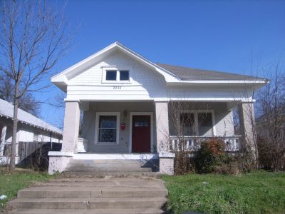 2223 College 2010
