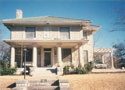 2223 Lipscomb 1995
