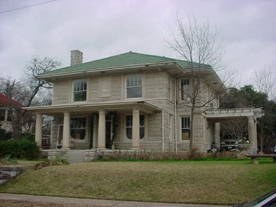 2223 Lipscomb 2002
