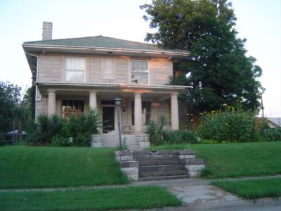 2223 Lipscomb 2007
