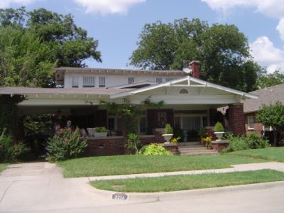 2224 5th 2007

