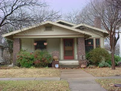 2224 6th 2002
