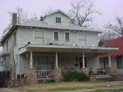 2224 Alston 2003

