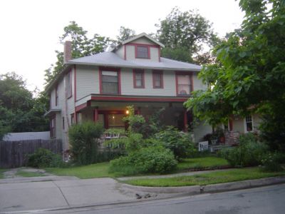 2224 Alston 2007
