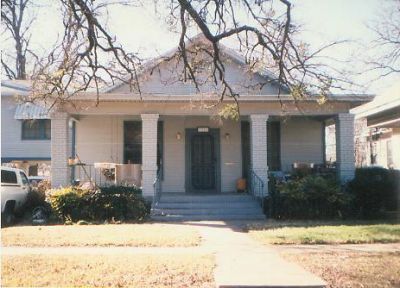 2224 Lipscomb 1995
