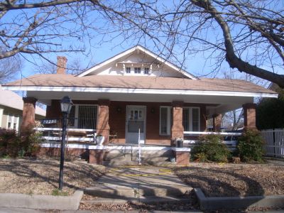2225 6th 2010
