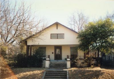 2225 Alston 1995
