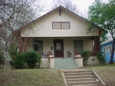 2225 Alston 2003

