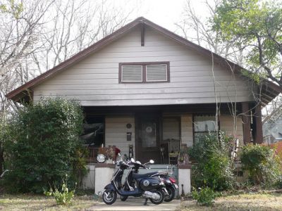 2225 Alston 2009
