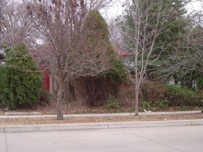2225 Fairmount 2006
