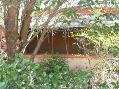 2225 Fairmount 2008
