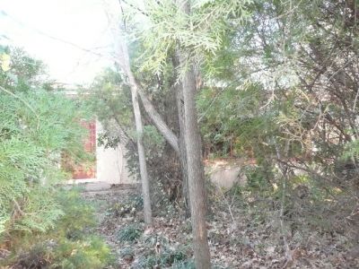 2225 Fairmount 2009
