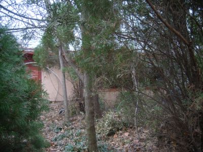 2225 Fairmount 2010
