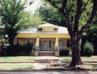 2225 Hurley 1994
