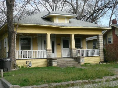 2225 Hurley 2008
