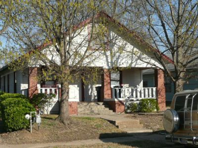 2225 Washington 2008
