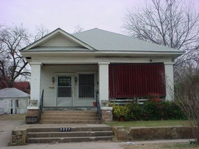 2227 College 2003
