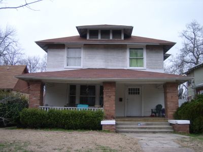 2228 Alston 2010
