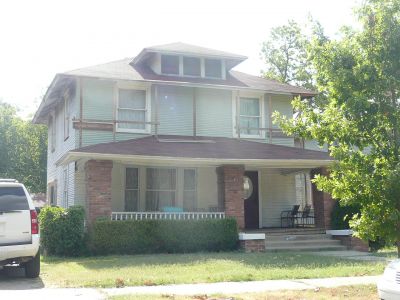 2228 Alston 2011
