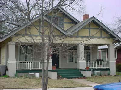 2228 Fairmount 2002
