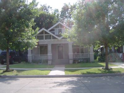 2228 Fairmount 2005
