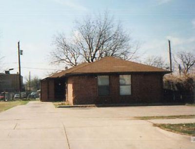 2228 Washington 1995
