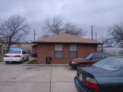 2228 Washington 2010

