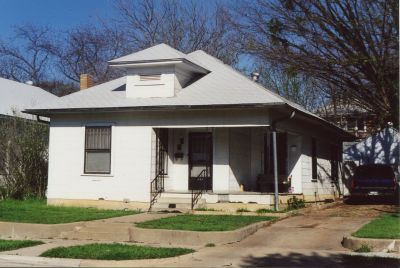 2229 College 2000
