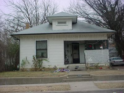 2229 College 2003
