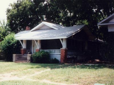 2229 Hurley 1994
