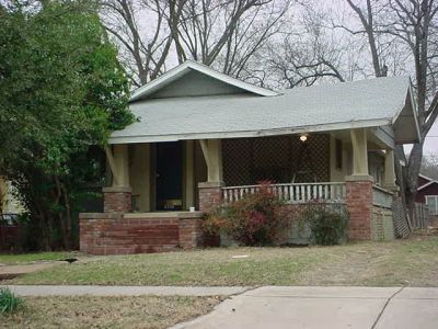 2229 Hurley 2003
