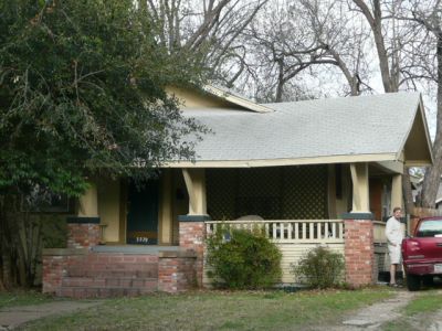 2229 Hurley 2008
