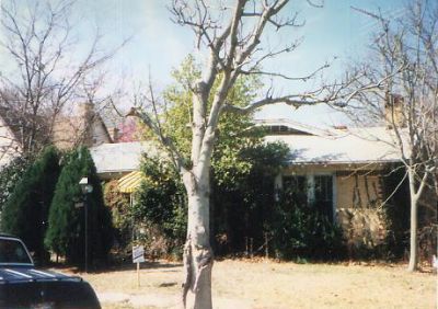2230 5th 1995
