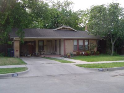 2230 5th 2005
