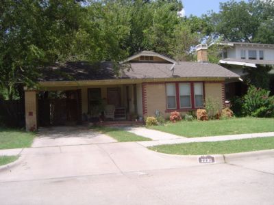 2230 5th 2007
