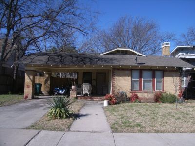 2230 5th 2010
