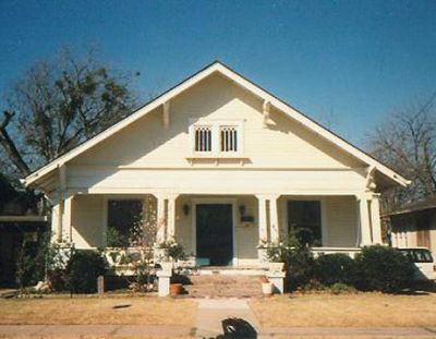 2230 6th 1995
