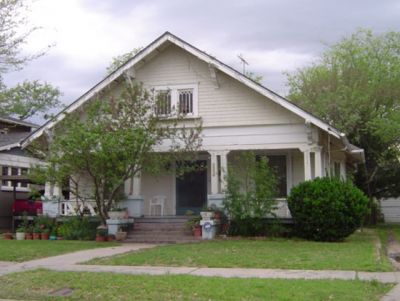 2230 6th 2005
