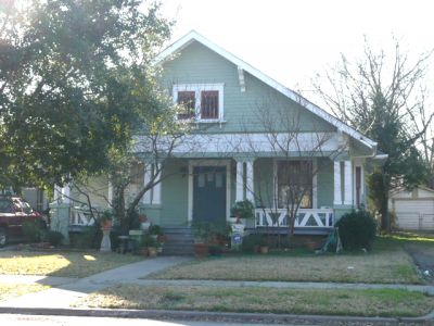 2230 6th 2008

